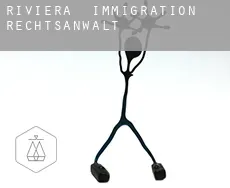 Riviera  immigration rechtsanwalt