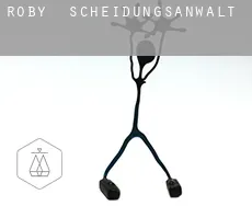 Roby  Scheidungsanwalt