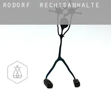Roßdorf  rechtsanwälte