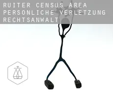 Ruiter (census area)  persönliche verletzung rechtsanwalt