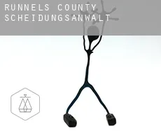 Runnels County  Scheidungsanwalt