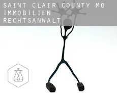 Saint Clair County  immobilien rechtsanwalt