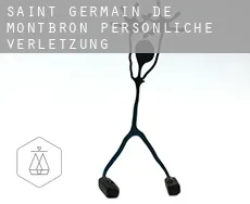 Saint-Germain-de-Montbron  persönliche verletzung rechtsanwalt