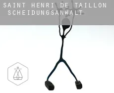 Saint-Henri-de-Taillon  Scheidungsanwalt