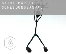 Saint-Marcel  Scheidungsanwalt