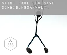 Saint-Paul-sur-Save  Scheidungsanwalt