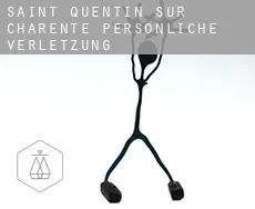 Saint-Quentin-sur-Charente  persönliche verletzung rechtsanwalt