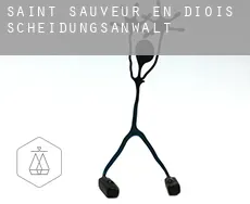 Saint-Sauveur-en-Diois  Scheidungsanwalt
