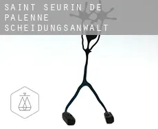 Saint-Seurin-de-Palenne Scheidungsanwalt