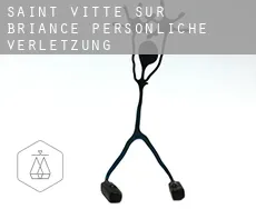 Saint-Vitte-sur-Briance  persönliche verletzung rechtsanwalt