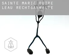 Sainte-Marie-Outre-l'Eau rechtsanwälte