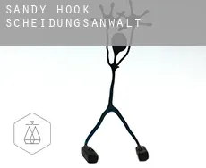 Sandy Hook  Scheidungsanwalt