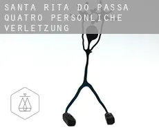 Santa Rita do Passa Quatro  persönliche verletzung rechtsanwalt