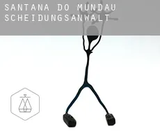 Santana do Mundaú Scheidungsanwalt