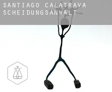 Santiago de Calatrava  Scheidungsanwalt