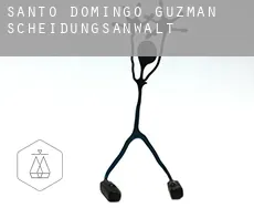 Santo Domingo de Guzmán  Scheidungsanwalt