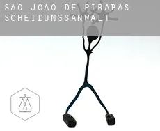 São João de Pirabas  Scheidungsanwalt