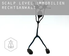 Scalp Level  immobilien rechtsanwalt