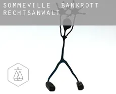 Sommeville  bankrott rechtsanwalt