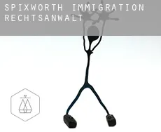 Spixworth  immigration rechtsanwalt