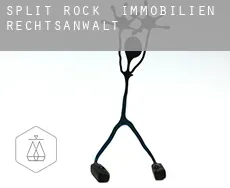 Split Rock  immobilien rechtsanwalt