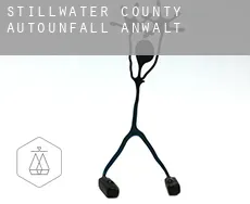 Stillwater County  Autounfall Anwalt