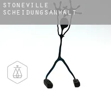 Stoneville Scheidungsanwalt