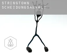 Stringtown  Scheidungsanwalt