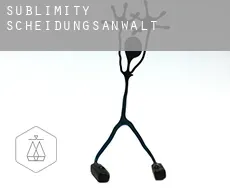 Sublimity  Scheidungsanwalt