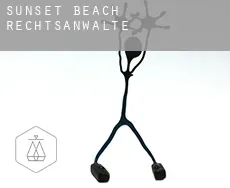 Sunset Beach  rechtsanwälte