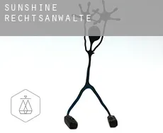 Sunshine  rechtsanwälte