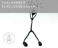 Thalhammer  Scheidungsanwalt
