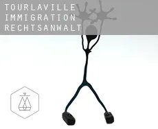 Tourlaville  immigration rechtsanwalt