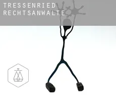 Tressenried  rechtsanwälte