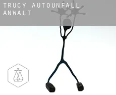 Trucy Autounfall Anwalt