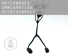 Unterbruck immigration rechtsanwalt