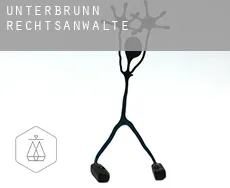 Unterbrunn  rechtsanwälte