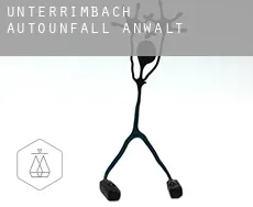Unterrimbach  Autounfall Anwalt