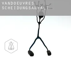 Vandœuvres  Scheidungsanwalt