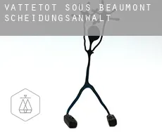 Vattetot-sous-Beaumont  Scheidungsanwalt