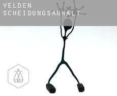 Velden Scheidungsanwalt