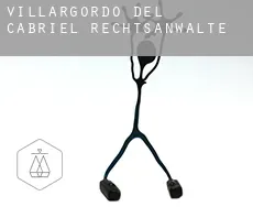 Villargordo del Cabriel  rechtsanwälte