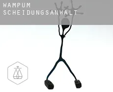 Wampum  Scheidungsanwalt