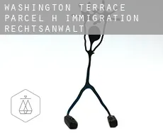 Washington Terrace Parcel H  immigration rechtsanwalt