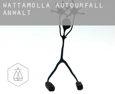 Wattamolla  Autounfall Anwalt