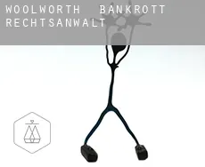 Woolworth bankrott rechtsanwalt