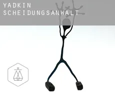 Yadkin  Scheidungsanwalt