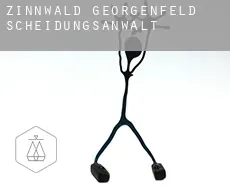 Zinnwald-Georgenfeld  Scheidungsanwalt