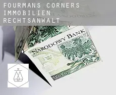 Fourmans Corners  immobilien rechtsanwalt