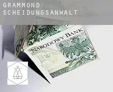 Grammond  Scheidungsanwalt